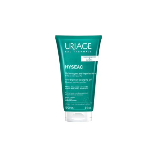 يورياج هيزاك جل منظف 150 مل